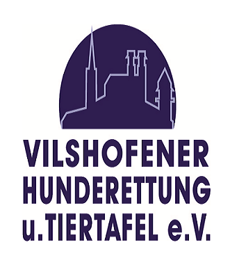 Vilshofener Hunderettung und Tiertafel e.V.