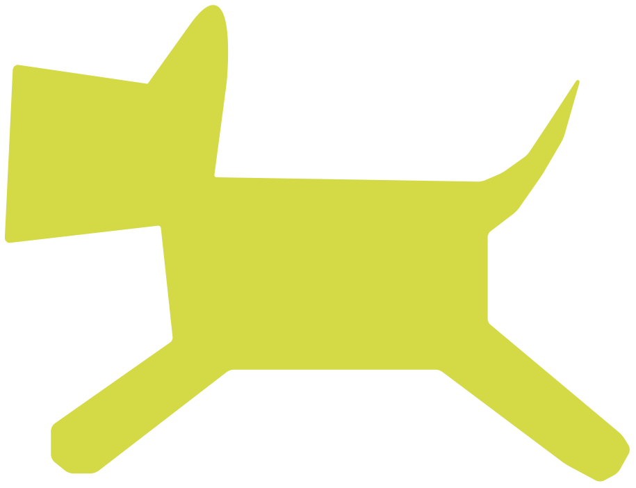Dogs of Portugal