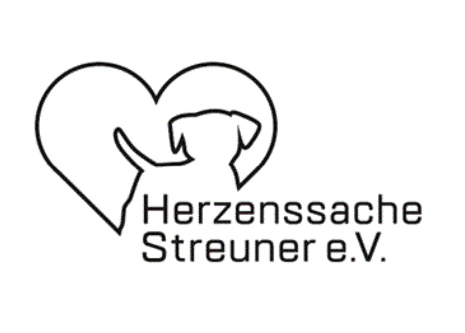 Herzenssache Streuner e.V.