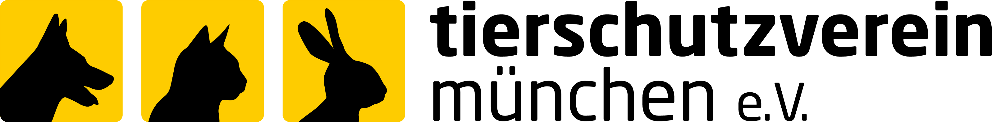 Tierschutzverein München e.V.