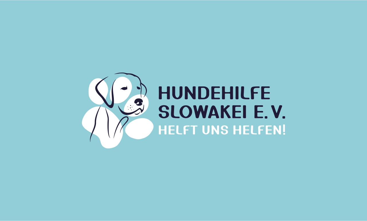 Hundehilfe Slowakei e. V.