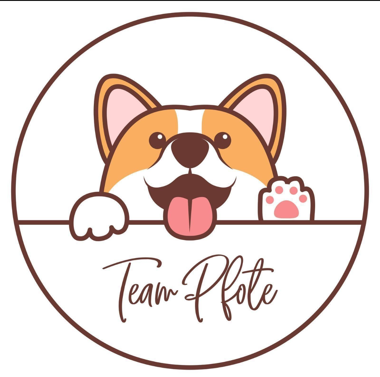 Team Pfote e.V.