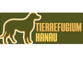 Tierrefugium Hanau