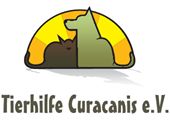 Tierhilfe-Curacanis e.V.