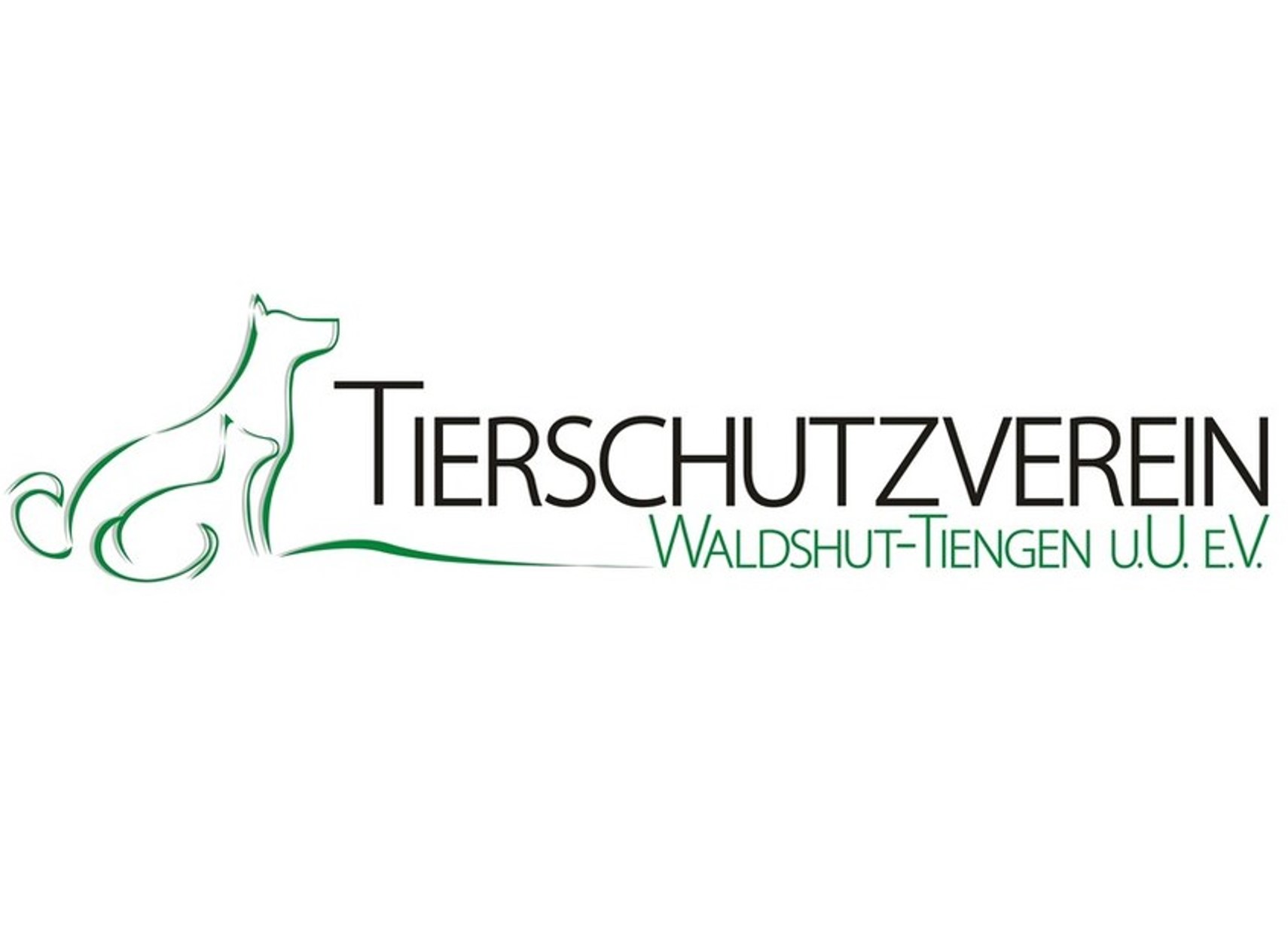 Tierschutzverein Waldshut-Tiengen und Umgebung e. V.