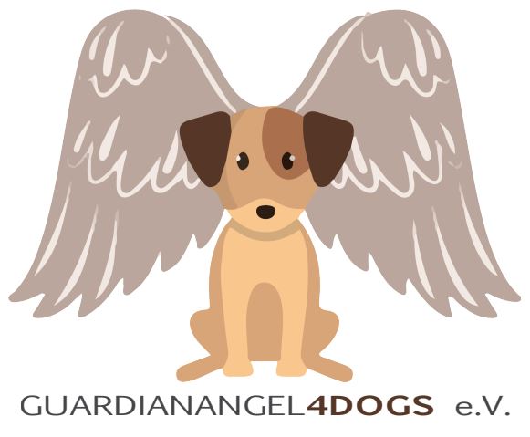GuardianAngel4Dogs e.V.