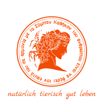 Gaia gemeinnützige UG