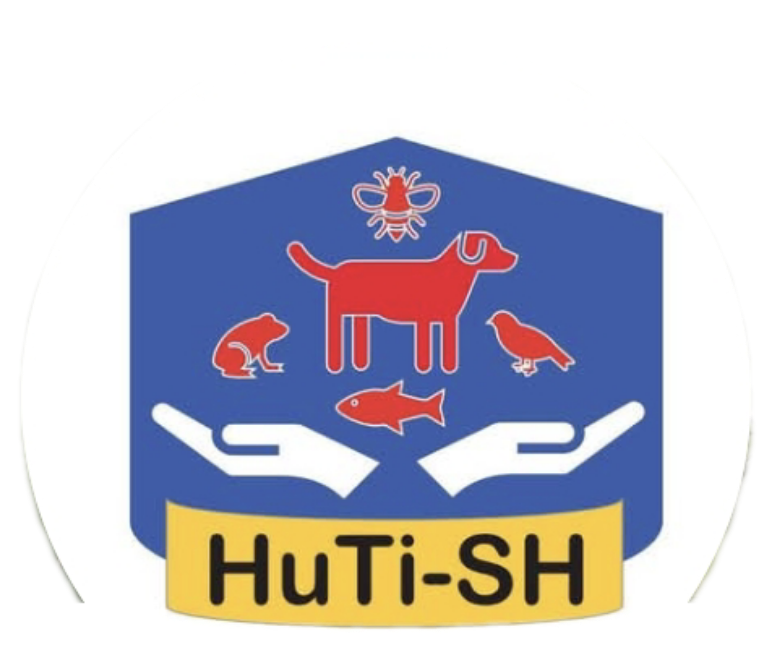 Hundehilfe und Tierschutzverein Schleswig-Holstein e.V