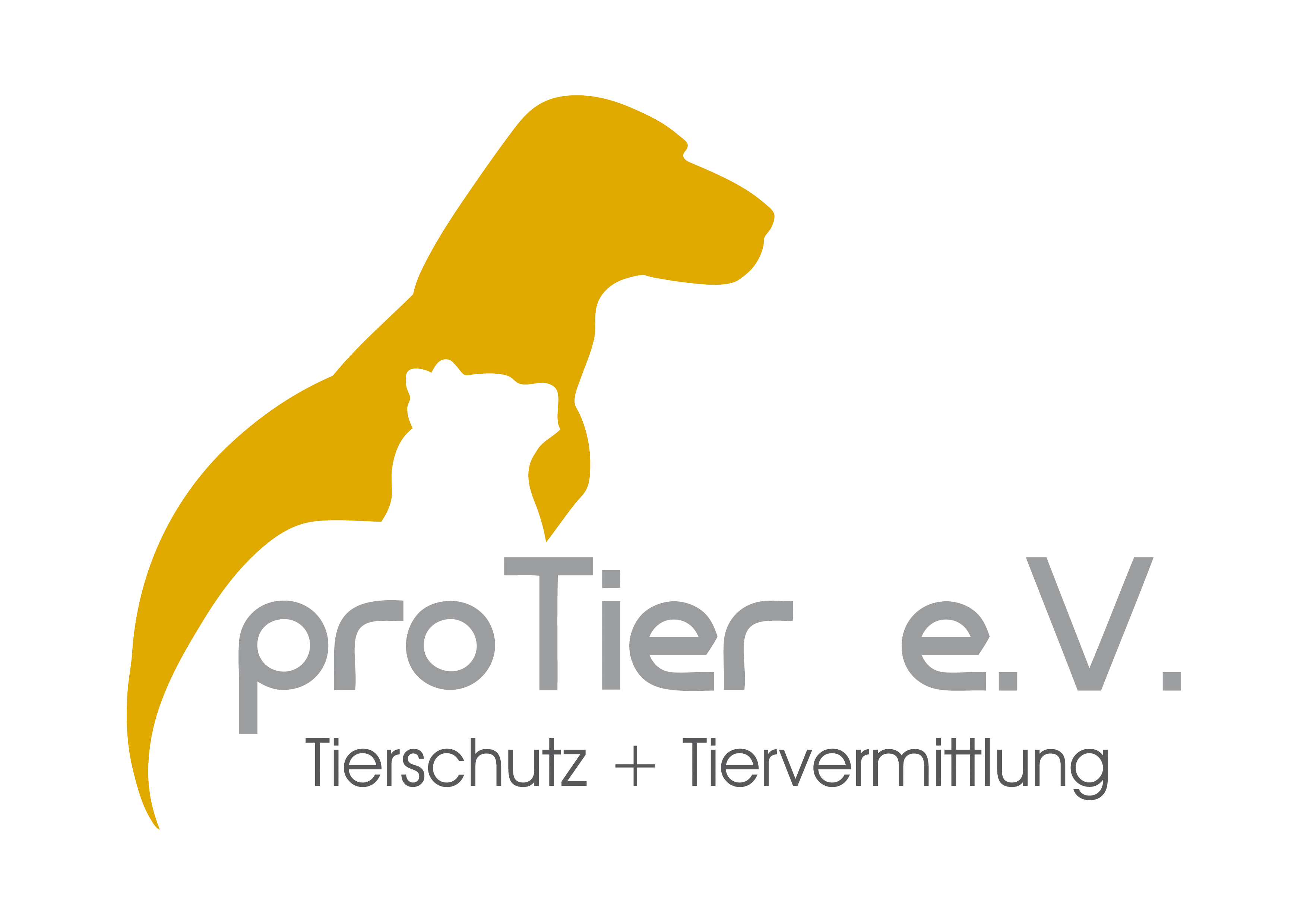 proTier e.V.