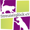 Streunerglück e.V.