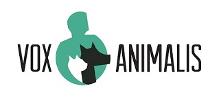 Vox Animalis e.V.