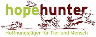 hopehunter e.V.