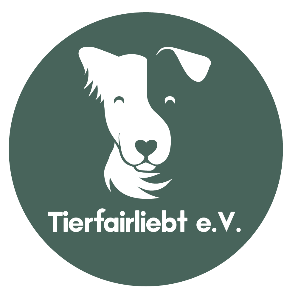 Tierfairliebt e.V.