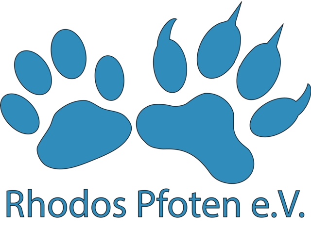 Rhodos Pfoten e.V.