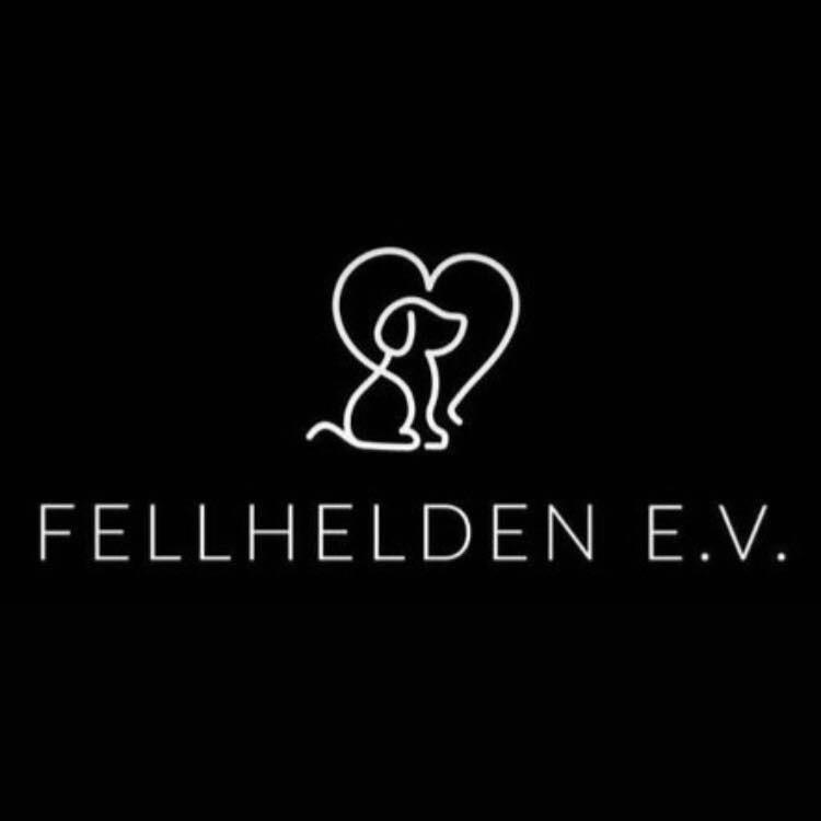 Fellhelden e. V.