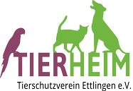 Tierschutzverein Ettlingen