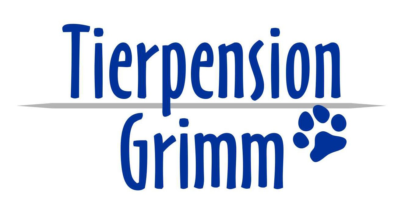 Tierpension Grimm