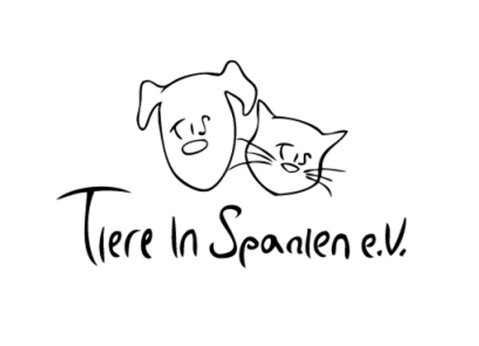 Tiere in Spanien e.V.