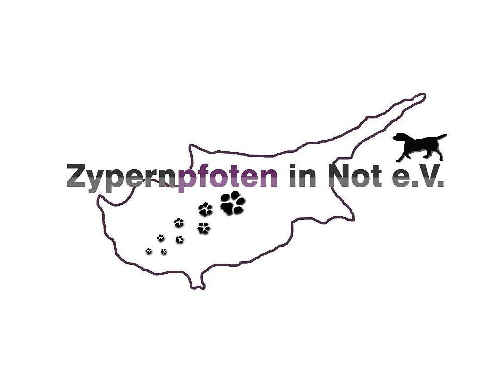 Zypernpfoten in Not e.V.