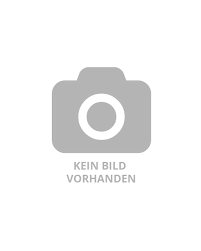 Kontaktbild von o o