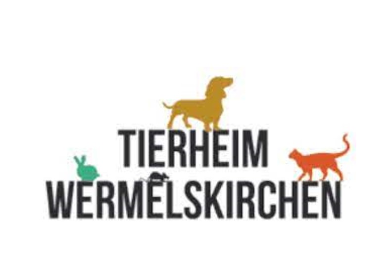 Tierheim & Tierschutzverein Wermelskirchen & Umgebung e.V.