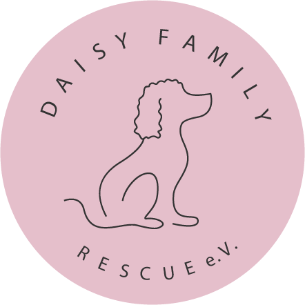 Daisy Family Rescue e.V.
