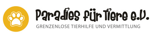 Paradies für Tiere e.V.