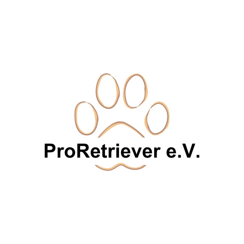 ProRetriever e. V.