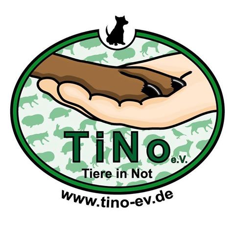 TiNo e.V. Mönchengladbach