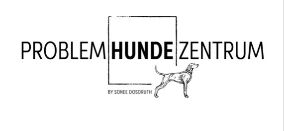 Problemhundezentrum