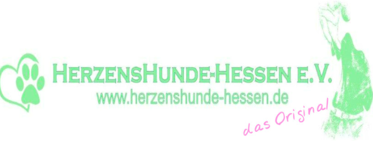 Kontaktbild von HerzensHunde-Hessen e.V.