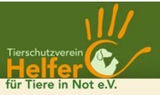 Tierschutzverein Helfer für Tiere in Not e.V.