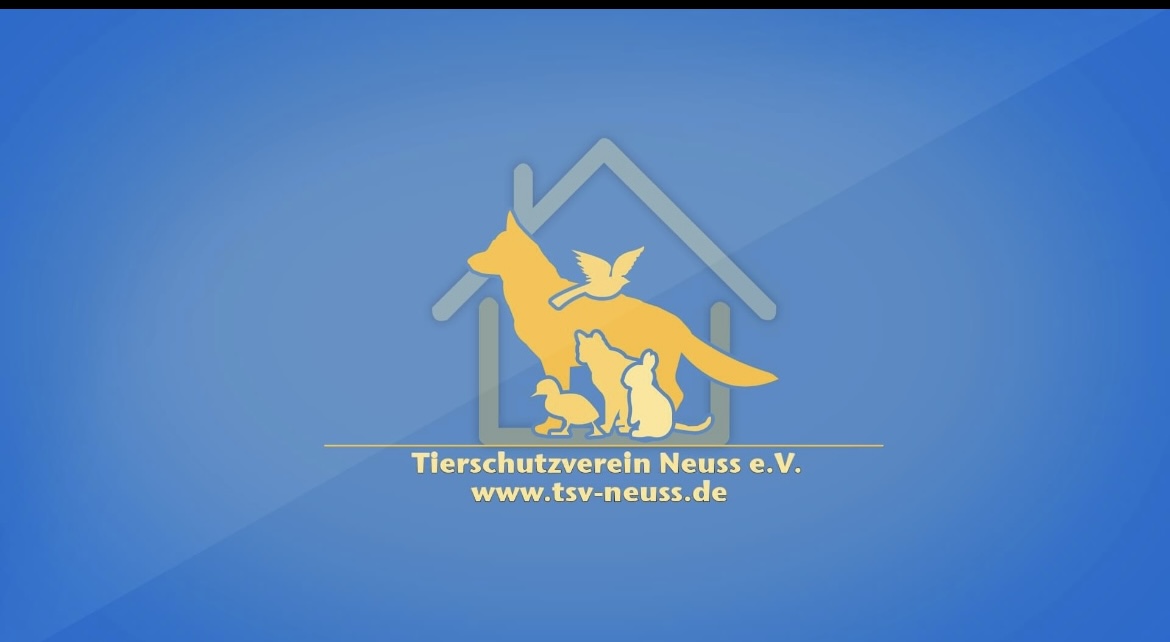 Tierschutzverein Neuss e.V.