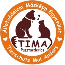 Tima Tierschutz