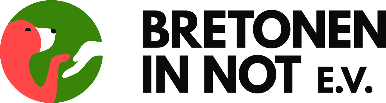Bretonen-in-Not e.V.