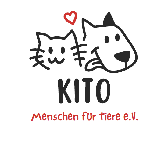 KITO - Menschen für Tiere e.V.