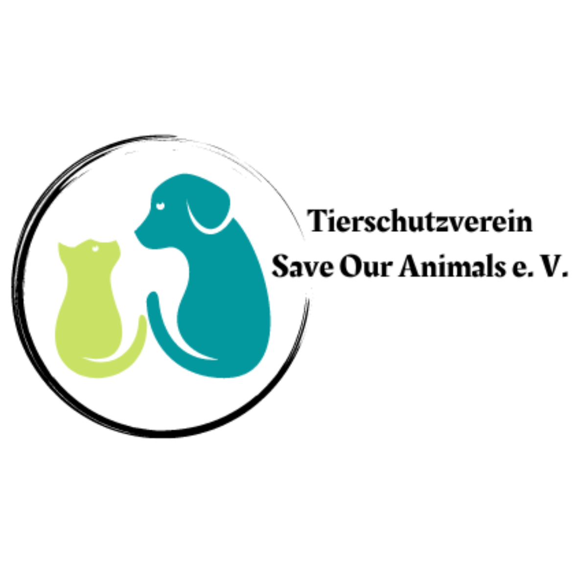 Tierschutzverein Save Our Animals e.V.