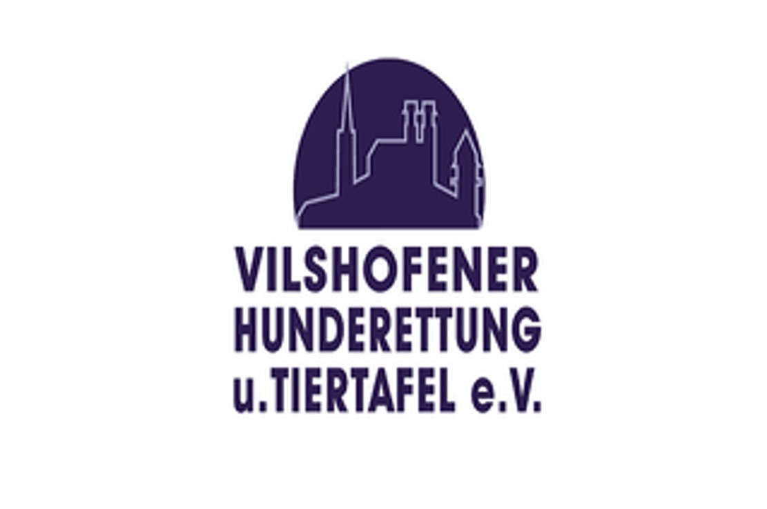 Vilshofener Hunderettung und Tiertafel e.V.