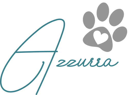Asociatia Azzurra