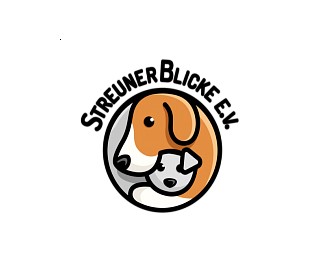 StreunerBlicke e.V.