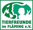 Tierfreunde im Fläming e.V.