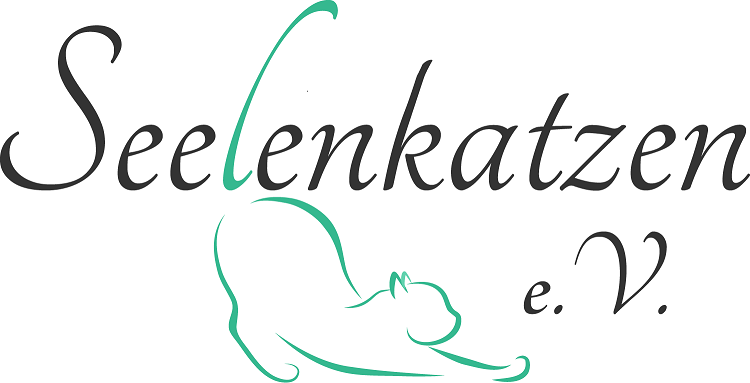 Seelenkatzen e.V.