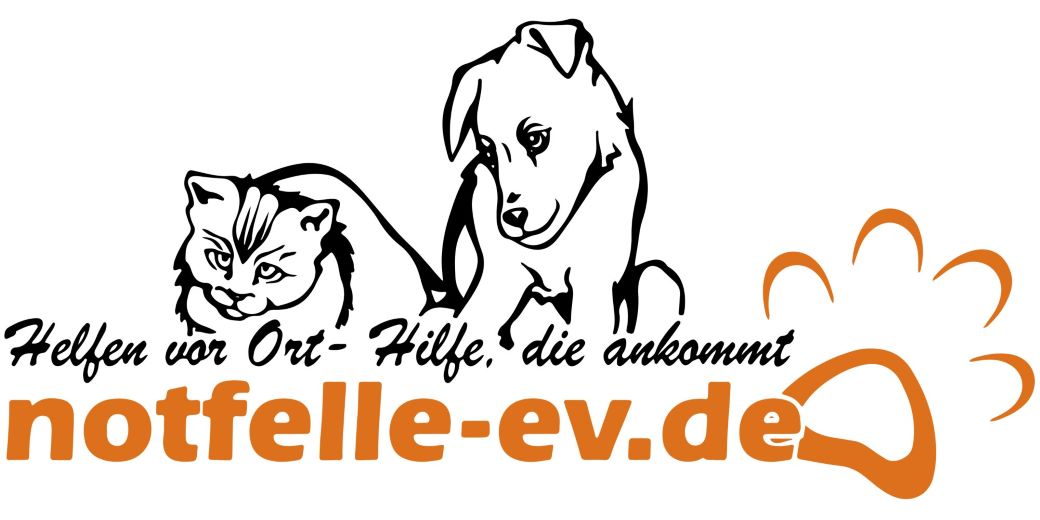 Notfelle e.V.