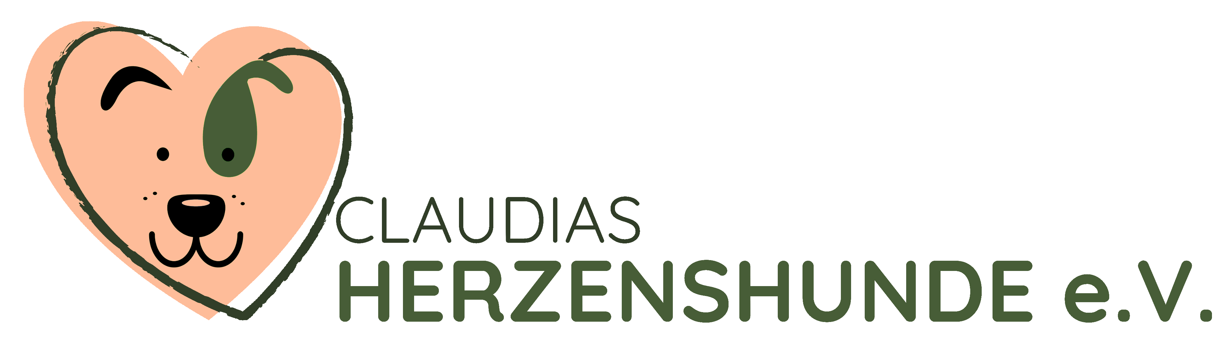 Kontaktbild von Heike Ehlers Claudias Herzenshunde e.V.