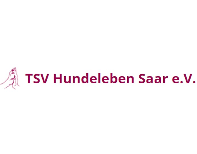 TSV Hundeleben Saar e.V.