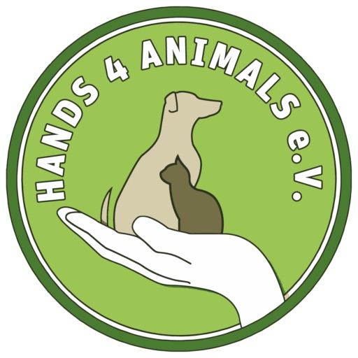 Hands4Animals e.V.