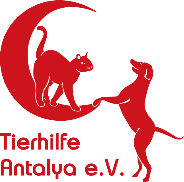 Tierhilfe Antalya e. V.