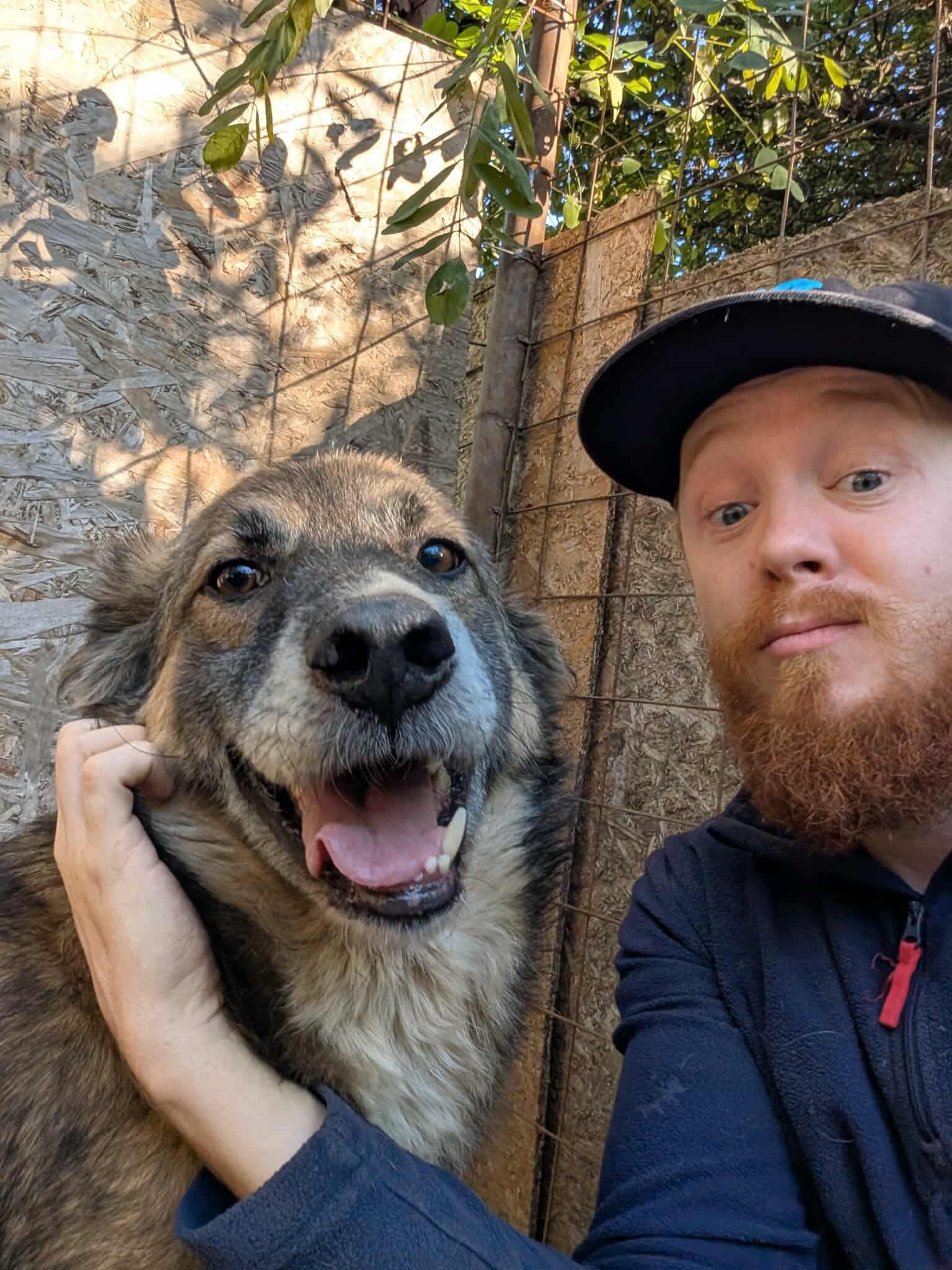 Benji