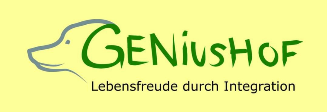 Geniushof e.V.