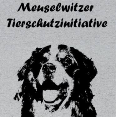 Meuselwitzer Tierschutzinitiative